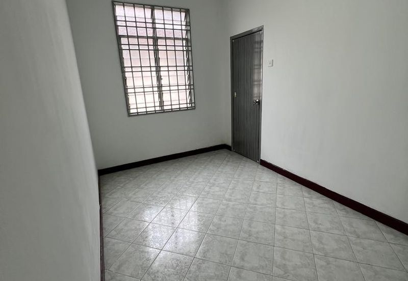 Taman Sri Pulai Perdana