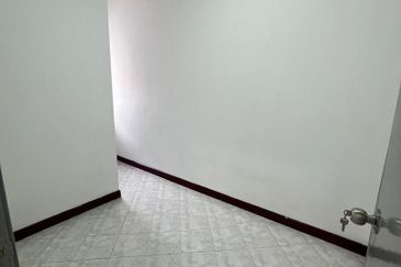 Taman Sri Pulai Perdana