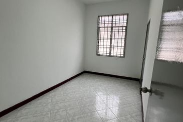 Taman Sri Pulai Perdana