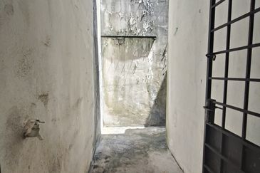 Bandar Baru Permas Jaya