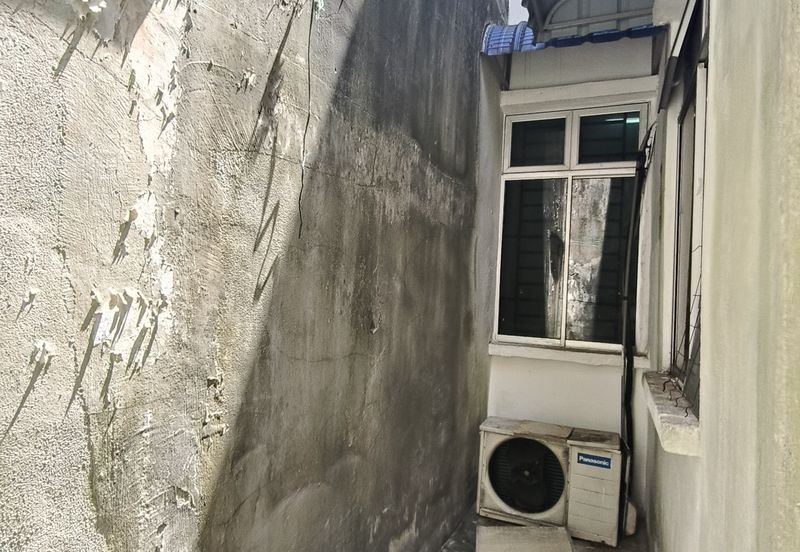 Bandar Baru Permas Jaya