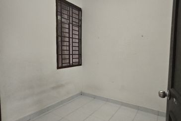 Bandar Baru Permas Jaya