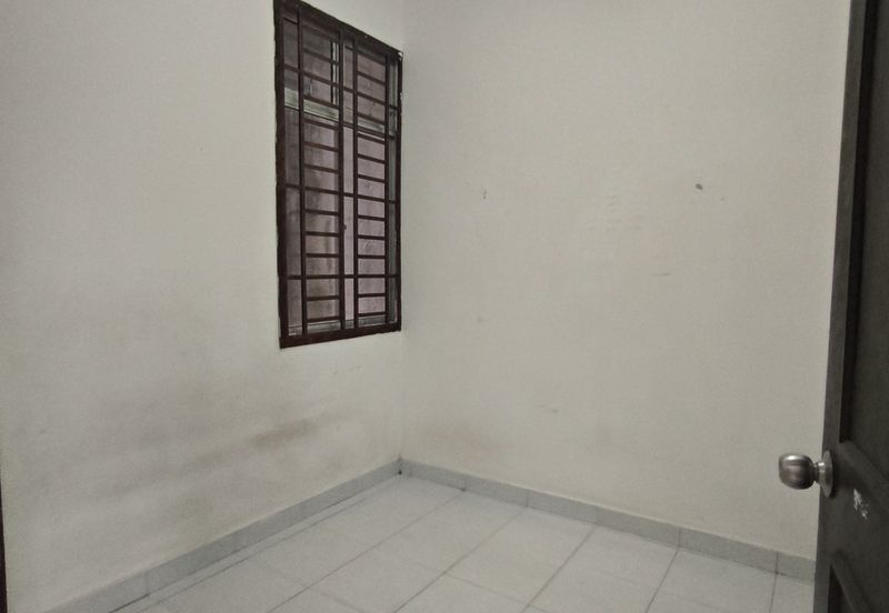 Bandar Baru Permas Jaya