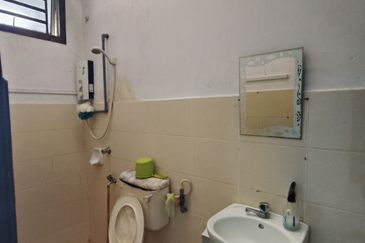 Bandar Baru Permas Jaya