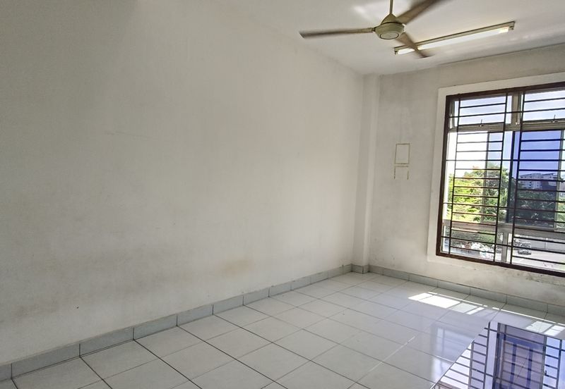 Bandar Baru Permas Jaya