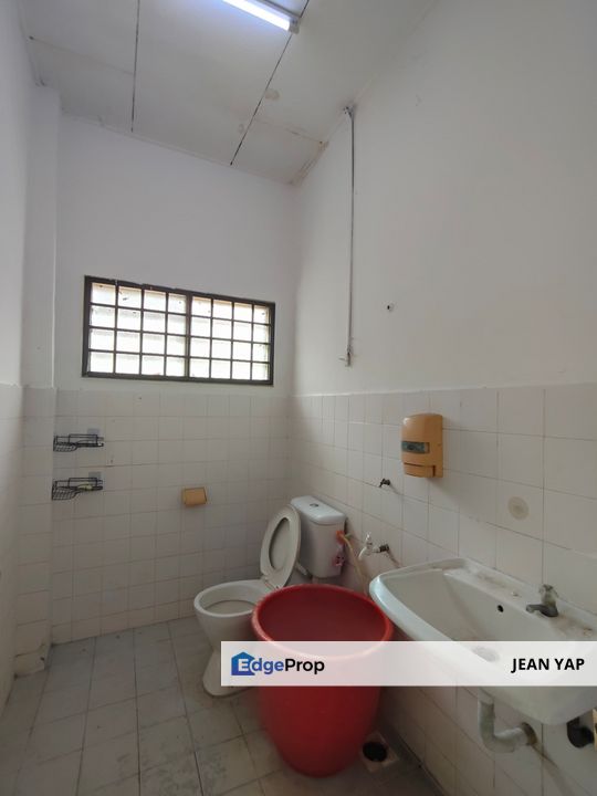 Ria 1 Apartment 3Bedroom, Johor, Masai