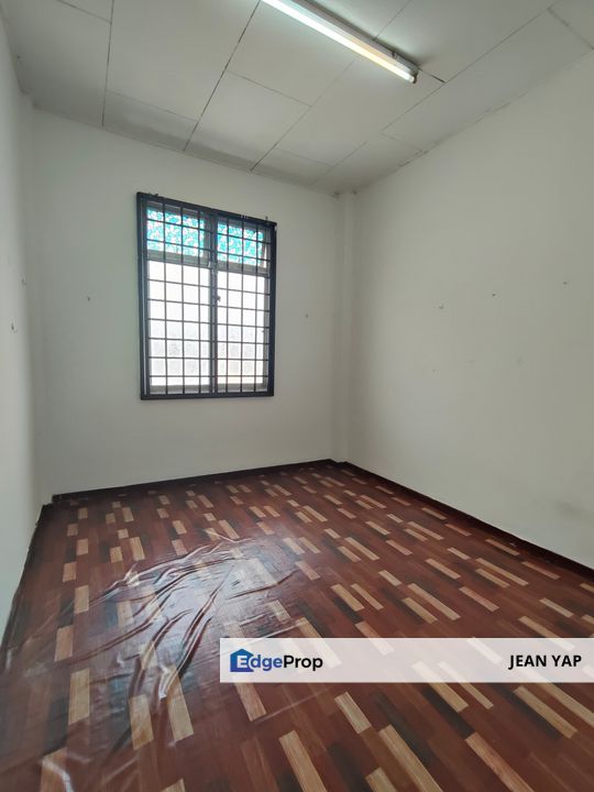 Ria 1 Apartment 3Bedroom, Johor, Masai