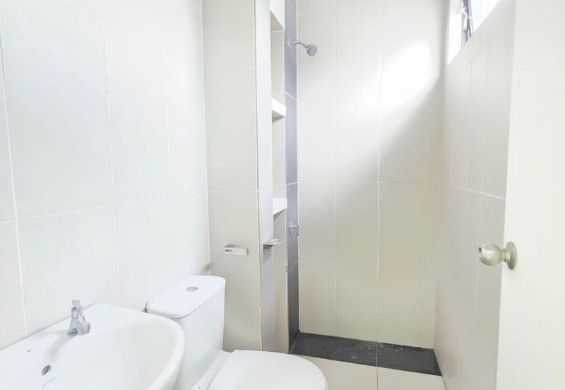 Taman Ungku Tun Aminah