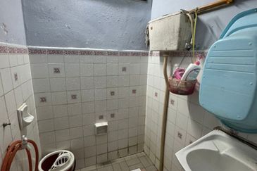 Bandar Baru Seri Alam