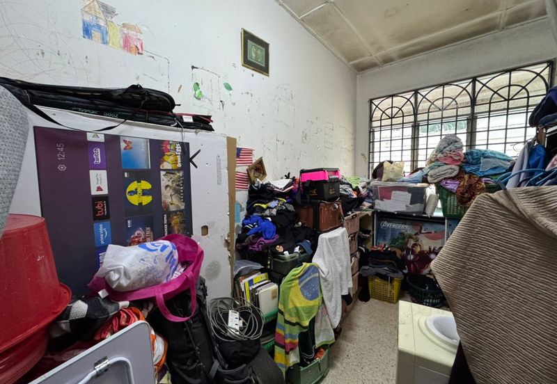 Bandar Baru Seri Alam