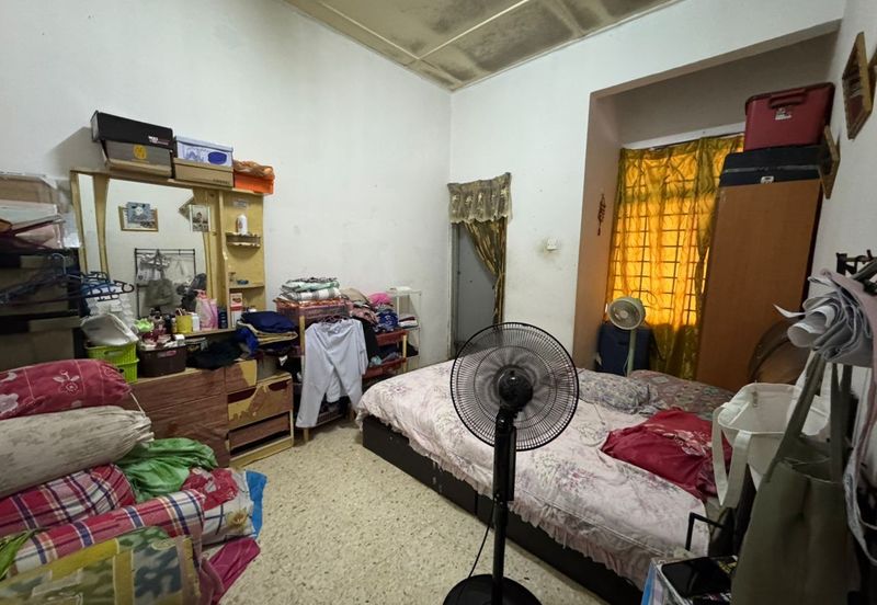 Bandar Baru Seri Alam