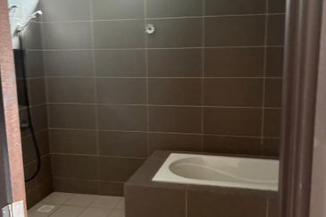 The WaterEdge Residences