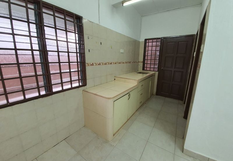 Bandar Baru Seri Alam