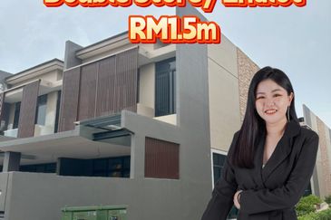 Aurora Resort Villas