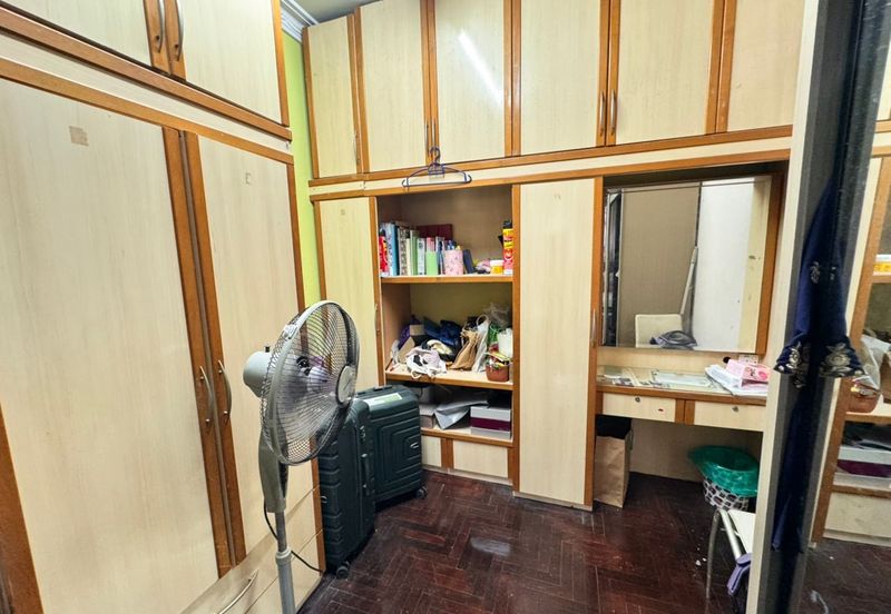 Bandar Baru Seri Alam