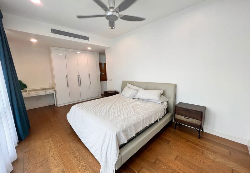 Imperia @ Puteri Harbour