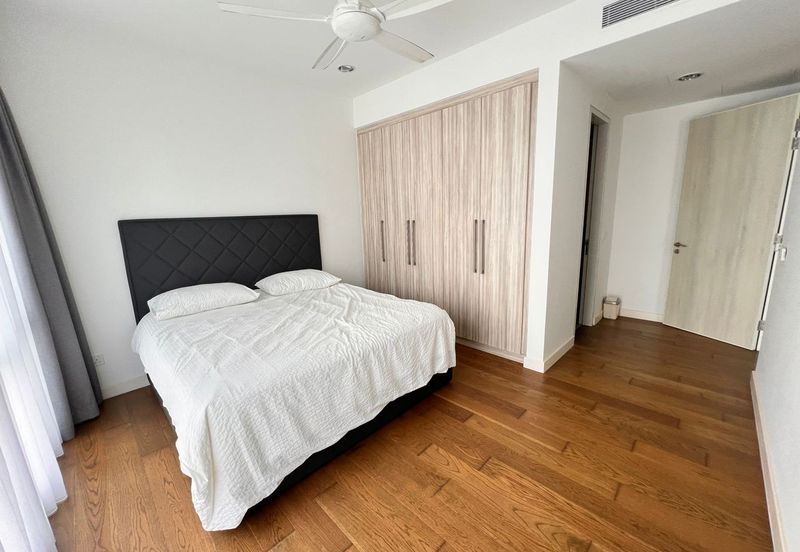 Imperia @ Puteri Harbour