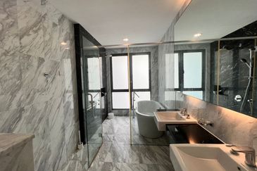 Imperia @ Puteri Harbour