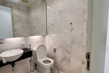 Imperia @ Puteri Harbour