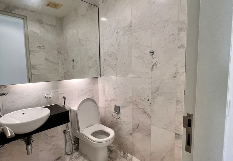 Imperia @ Puteri Harbour