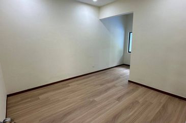 Bandar Baru Seri Alam