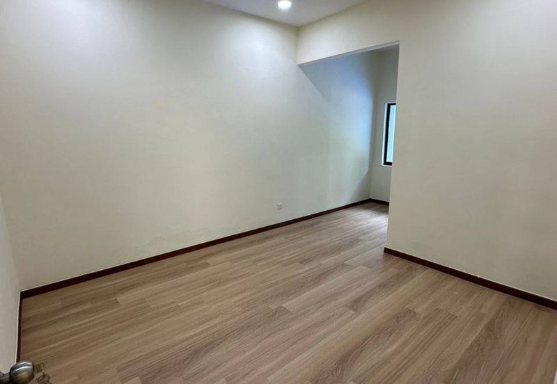 Bandar Baru Seri Alam