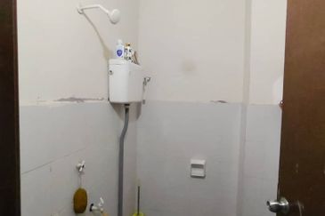 Bandar Baru Kota Puteri