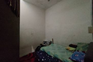 Bandar Baru Kota Puteri