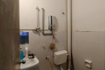 Bandar Baru Kota Puteri