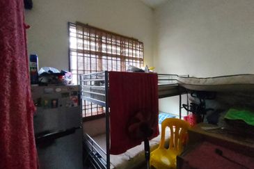 Bandar Baru Kota Puteri