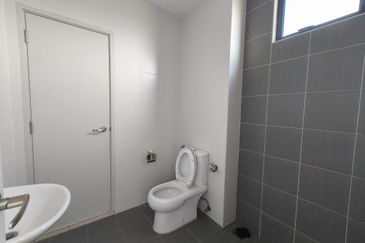 Meridin East The Greenway & The Eden