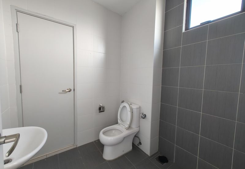 Meridin East The Greenway & The Eden