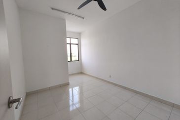 Meridin East The Greenway & The Eden