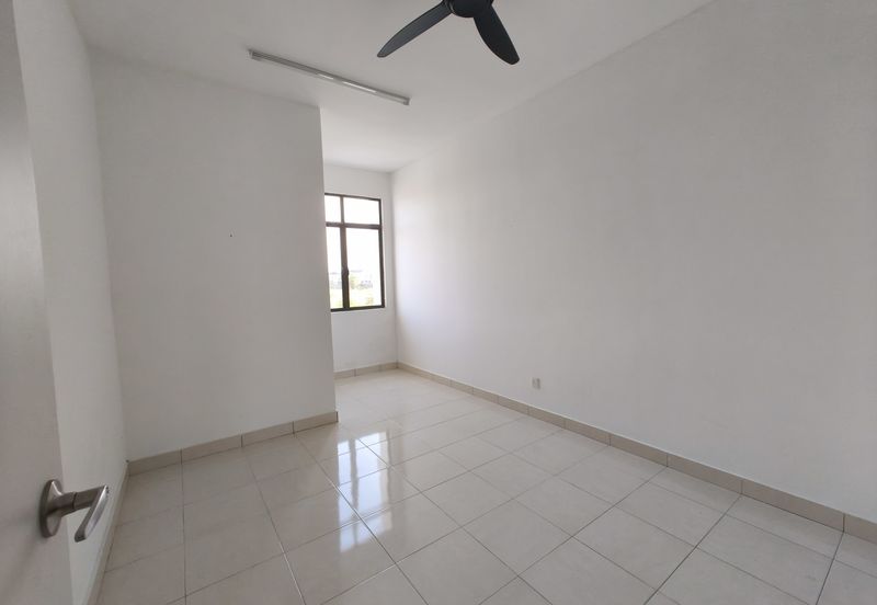 Meridin East The Greenway & The Eden