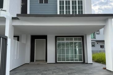 St Marco Park Phase 2