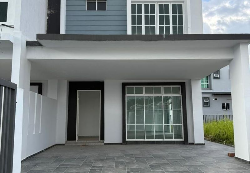 St Marco Park Phase 2