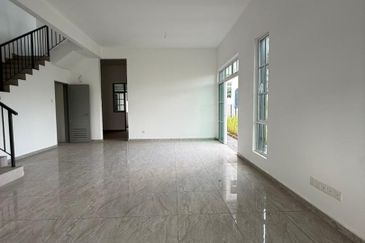 St Marco Park Phase 2