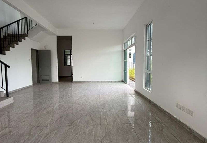 St Marco Park Phase 2