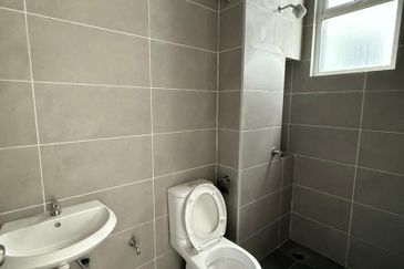 St Marco Park Phase 2