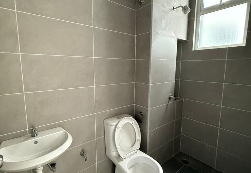 St Marco Park Phase 2