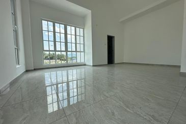 St Marco Park Phase 2