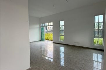 St Marco Park Phase 2