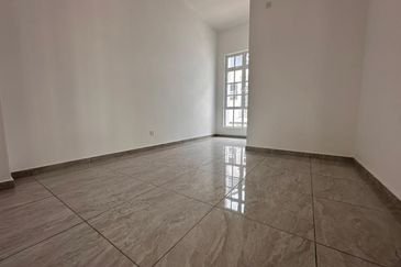 St Marco Park Phase 2