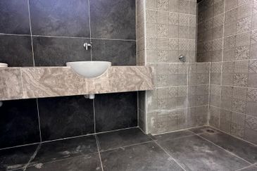 St Marco Park Phase 2