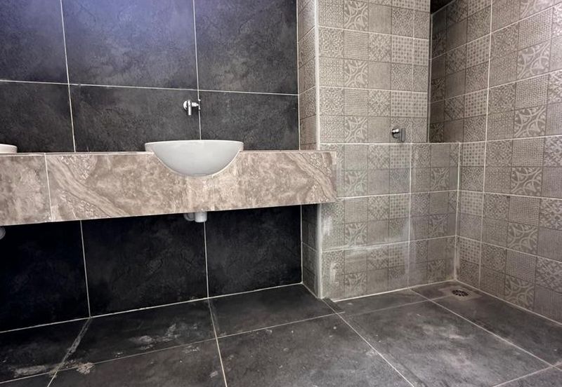 St Marco Park Phase 2