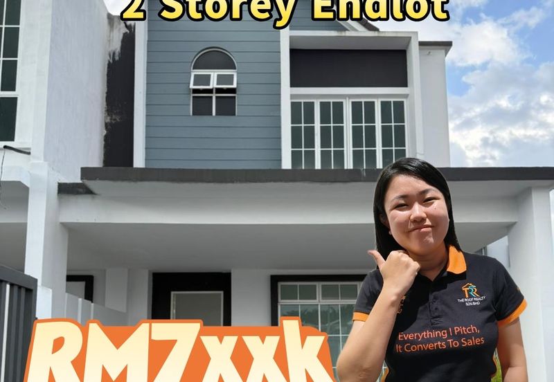 St Marco Park Phase 2