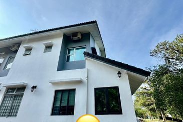 Golf East @ Horizon Hills