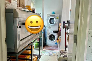 Golf East @ Horizon Hills