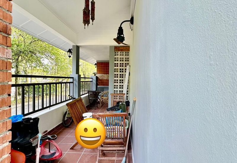 Golf East @ Horizon Hills