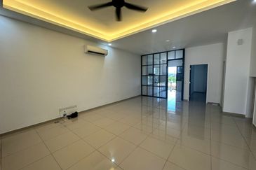 The Borough @ Eco Botanic 2